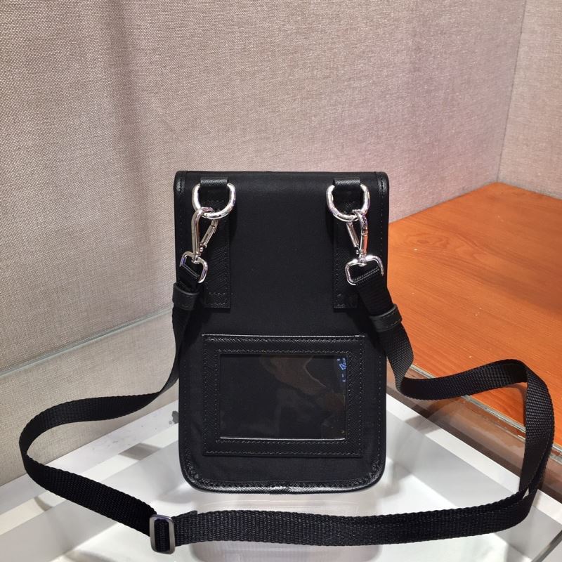 Pra*a satchel bags